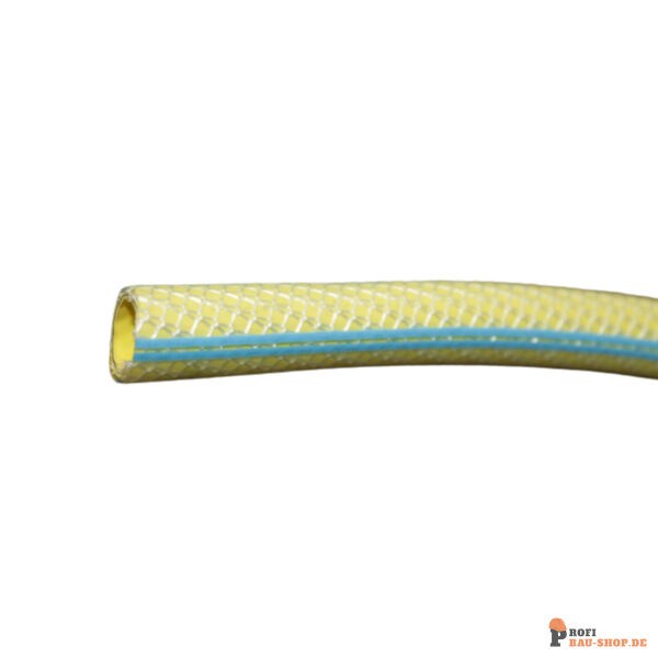 wilms/WILMS_6557577 Ablassschlauch Detail